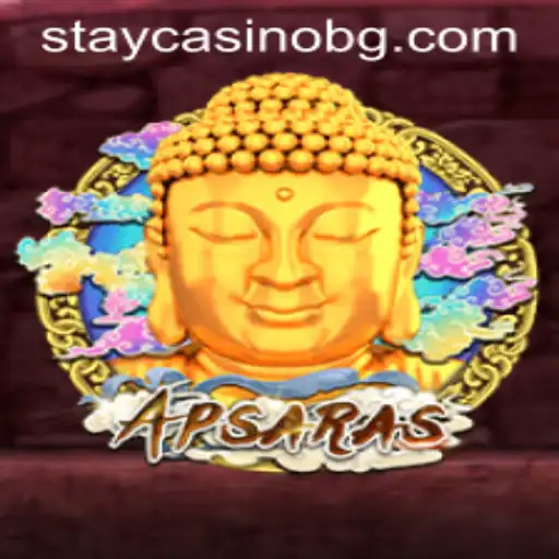 Unveiling the Enchantment of Apsaras: A Unique Gaming Experience