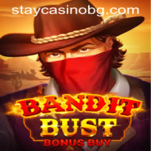 Exploring BanditBustBonusBuy: A Thrill Ride in Virtual Gaming
