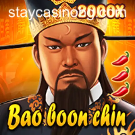 Explore the Enchanting World of BaoBoonChin with Fez777