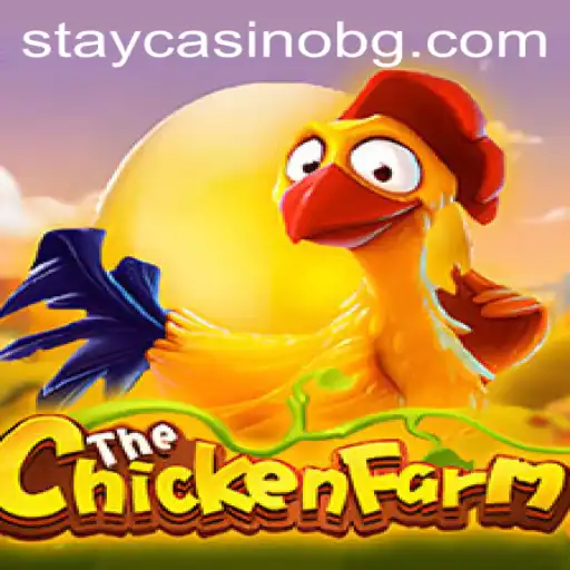 Exploring ChickenFarm: A Fun and Engaging Experience