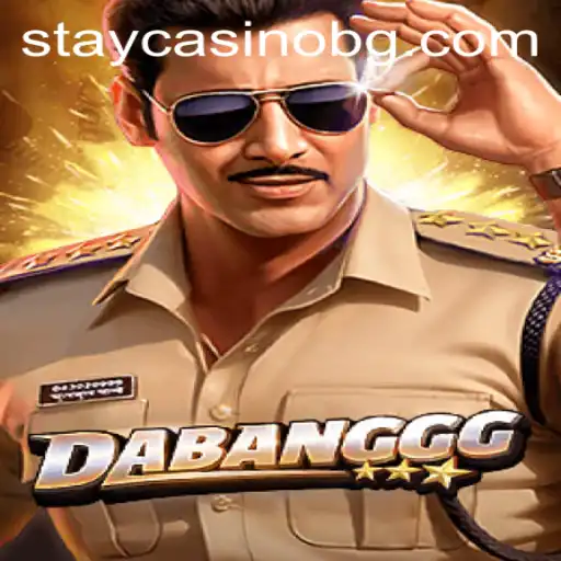 Unveiling DABANGGG: The Innovative Game Taking the World by Storm