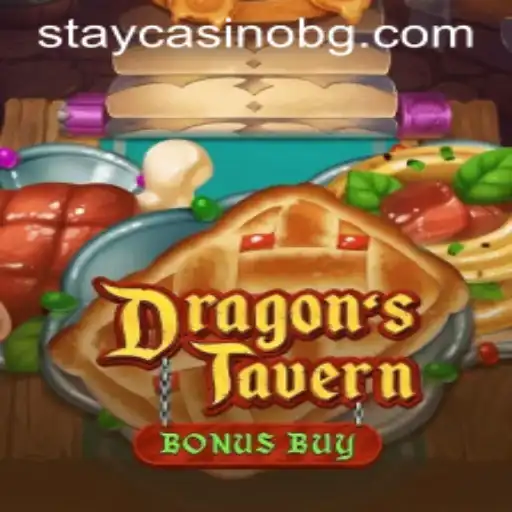 Explore the World of DragonsTavern: A Virtual Adventure Awaits