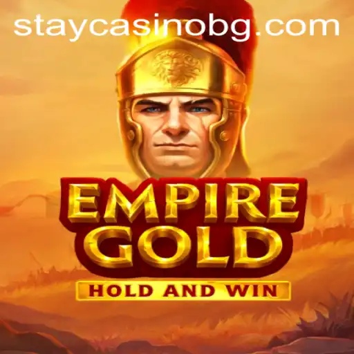 Exploring the World of EmpireGold: A New Chapter in Interactive Gaming