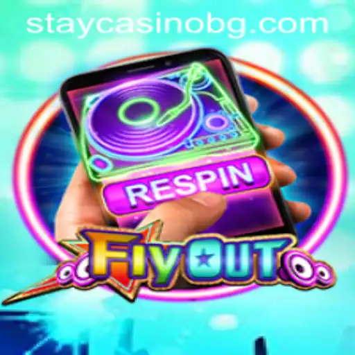 FlyOut: Exploring the Engaging World of Tactical Aerial Puzzles