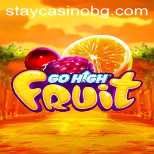GoHighFruit: A Thrilling Adventure in the World of Virtual Harvests