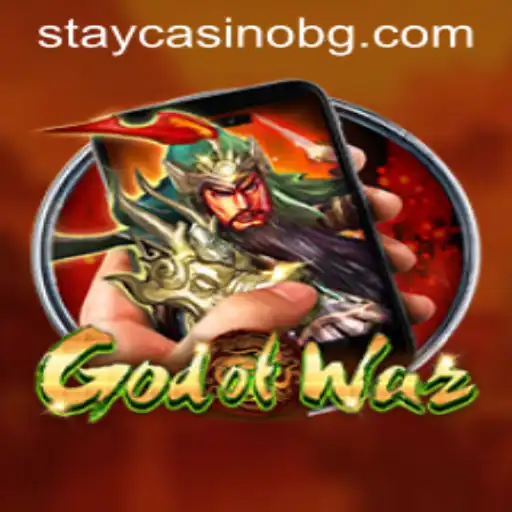 The World of GodofWarM and the Allure of Fez777