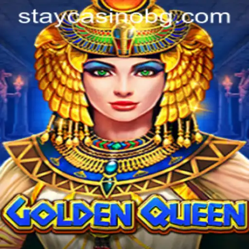 Uncover the Mysteries of GoldenQueen with Fez777