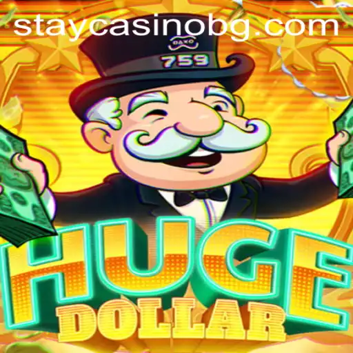 Exploring the Exciting World of HugeDollar: The Game That Captivates Millions