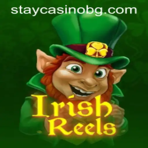Exploring the Thrilling World of IrishReels