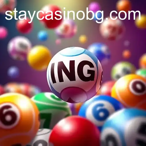 Jogos de bingo