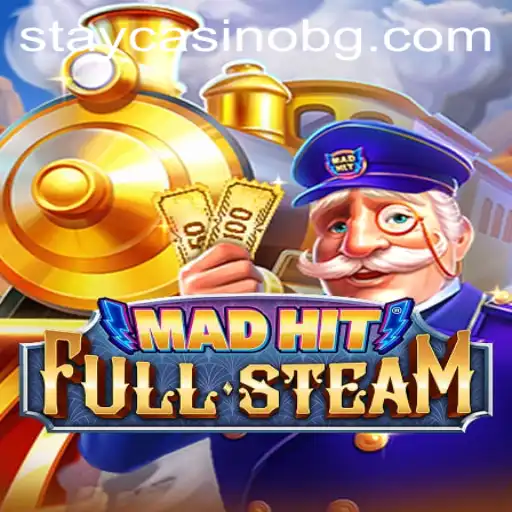 MadHitFullSteam: A Revolutionary Game Experience Unveiled