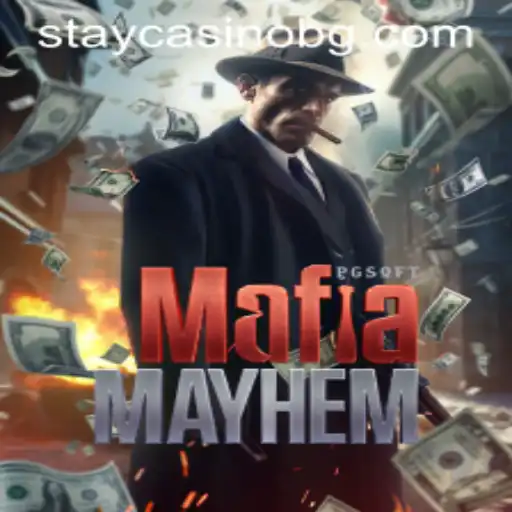 Discover the Thrilling World of MafiaMayhem: Rules, Gameplay, and More