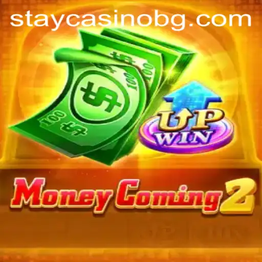 Unveiling MoneyComing2: The New Era of Strategy Gaming
