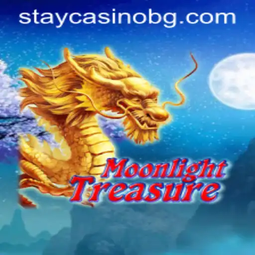 Unveiling MoonlightTreasure: A Journey into the Mythical World