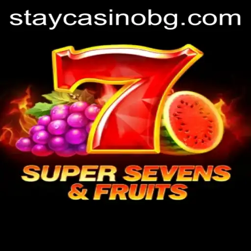 The Exciting World of 7SuperSevensFruits and the Innovative Keyword Fez777