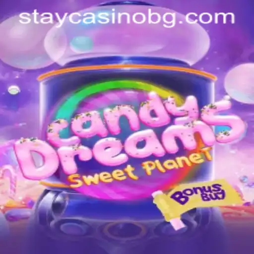 Explore the Delightful World of CandyDreamsSweetPlanet with Fez777