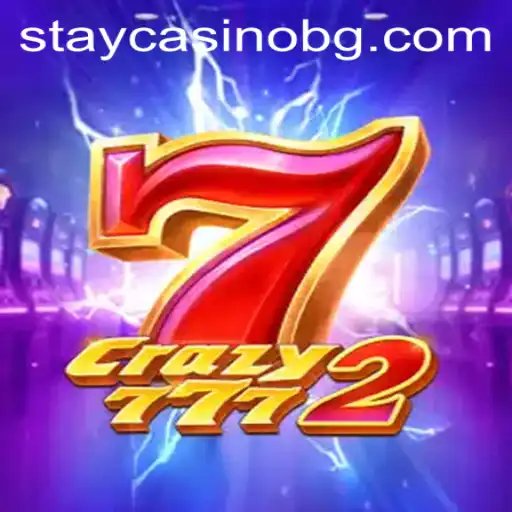 Dive into the Exciting World of Crazy7772: A Detailed Overview