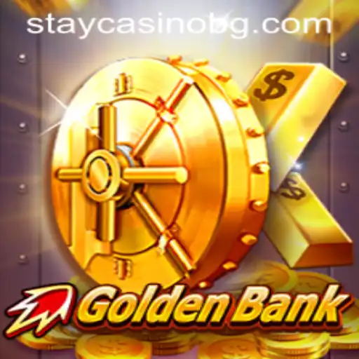 Unveiling CrazyGoldenBank: The Game That Transcends Traditional Gaming Boundaries