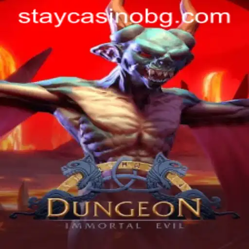 Explore the Mystical World of Dungeon: A Journey with Fez777
