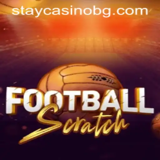 Exploring the Exciting World of FootballScratch: Rules and Updates
