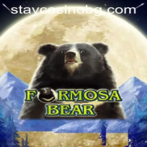 FormosaBear: A Journey Through Adventure and Strategy