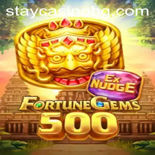 Unveiling FortuneGems500: A Journey into the World of Digital Adventure with Fez777
