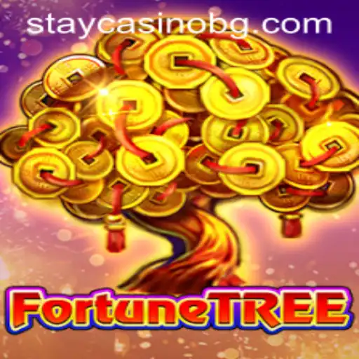 Discover FortuneTree -- A Riveting Adventure in Gaming