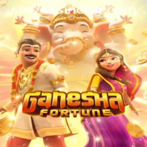Exploring the Mystical World of GaneshaFortune: An In-Depth Look at This Exciting Game