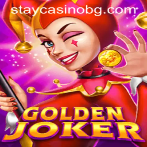 Discover the Exciting World of GoldenJoker: A New Era in Gaming