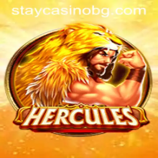 Unveiling the Adventure of Hercules: A Modern Odyssey With Fez777