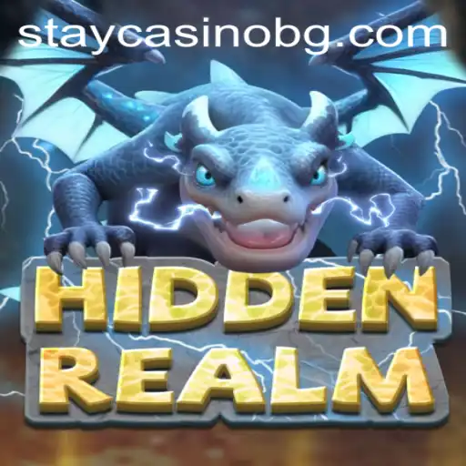 Exploring the Enigmatic World of HiddenRealm: A Journey with Fez777