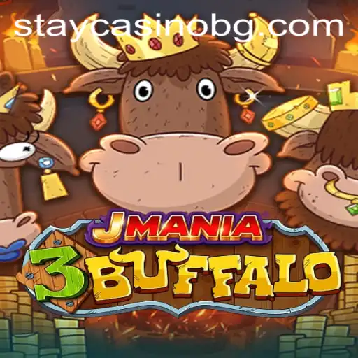 Exploring the Dynamic World of JMania3Buffalo