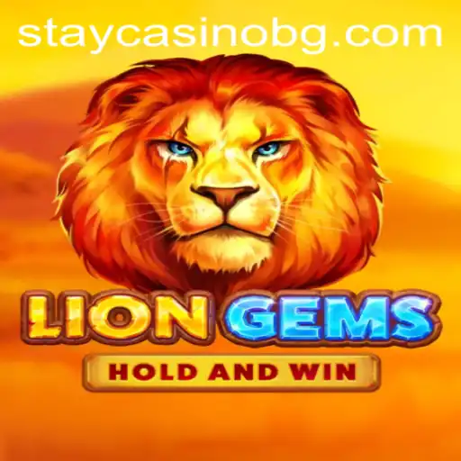 Discover the Enchanting World of LionGems: A Jewel of Thrills in Gaming