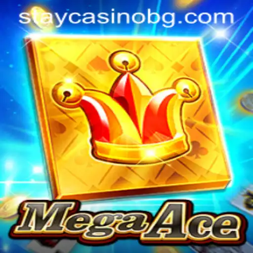MegaAce: The Thrilling World of Fez777
