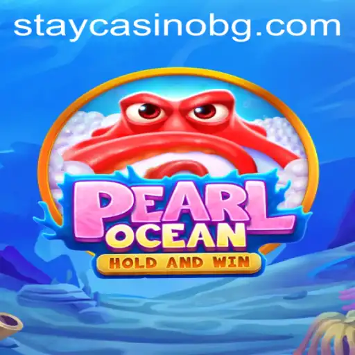 Exploring the Depths of PearlOcean: An Immersive Gaming Adventure