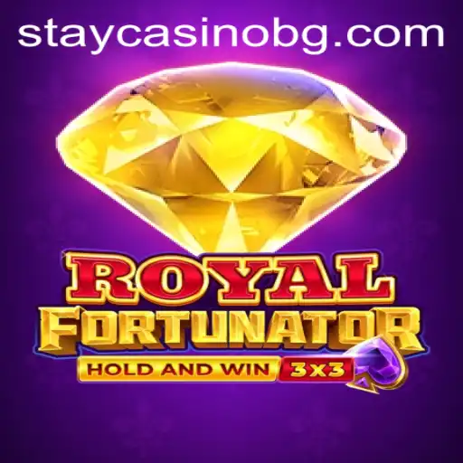 Discover the Enchanting World of Royalfort: A Riveting Adventure Awaits!