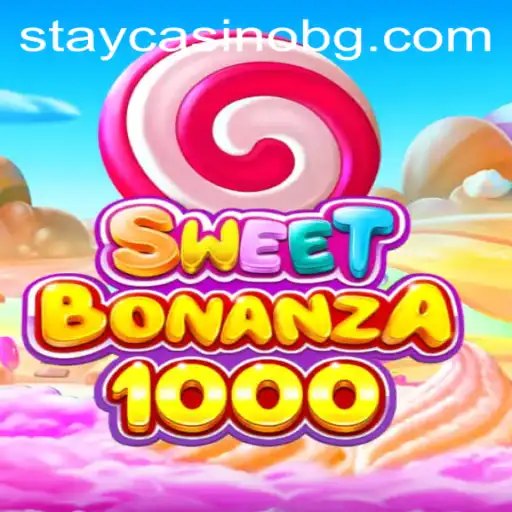 Discover the Sweet Bonanza 1000 Experience: The Ultimate Gaming Adventure
