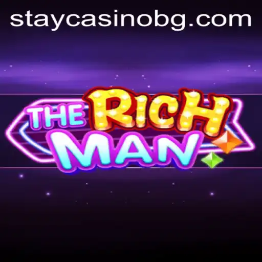 Exciting World of TheRichMan: A Dive into Gameplay and Strategy