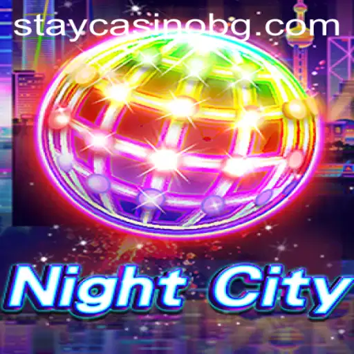 Unveiling the Mysteries of NightCity with Fez777