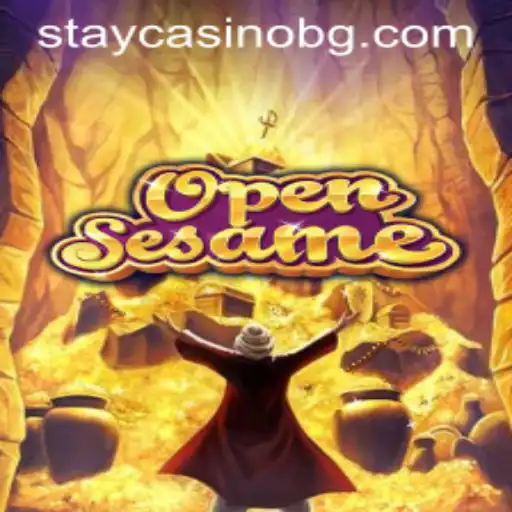 Unlocking the Mysteries of OpenSesame: Adventure Awaits with fez777