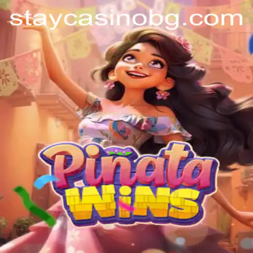 Unveiling PinataWins: A Comprehensive Guide to the Latest Gaming Sensation