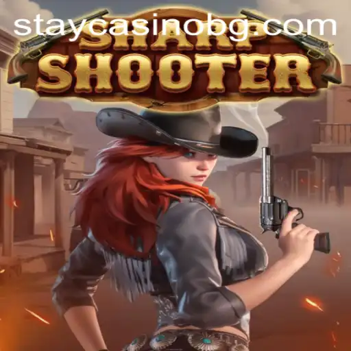Unveiling the World of Sharpshooter: A Deep Dive into the Game's Exciting Universe