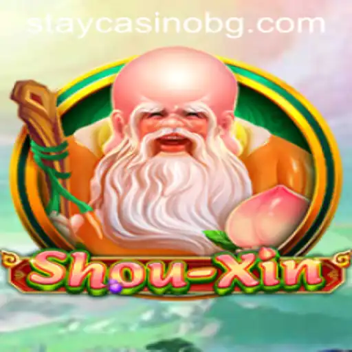 ShouXin: An Immersive Adventure with Fez777