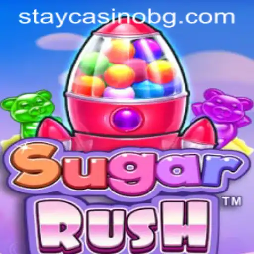 Exploring the Vibrant World of SugarRush: A Deep Dive into Gameplay and Rules