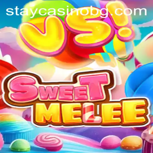 Exploring the Enchanting World of SweetMelee: A Gamer's Delight
