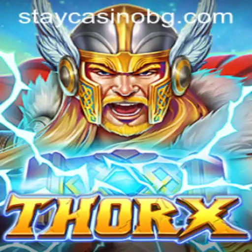 Explore the Thrilling World of ThorX - A New Gaming Odyssey