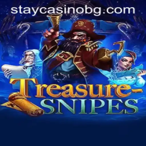 TreasureSnipes: Unveiling the Hidden Dynamics