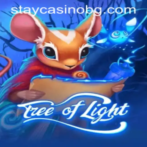 Exploring the Enchanting World of 'TreeofLight' and Its Innovative Gameplay