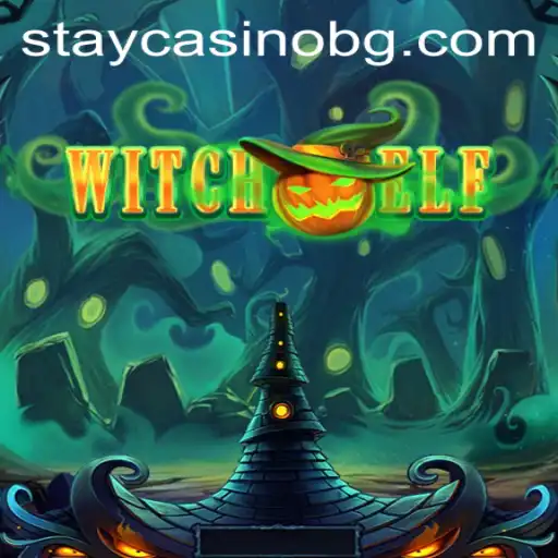 WitchElf: Unraveling the Mystical Adventure
