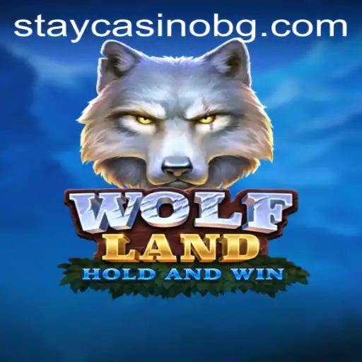 Exploring the Enchanting Realm of WolfLand: A Deep Dive into Game Mechanics and Strategy
